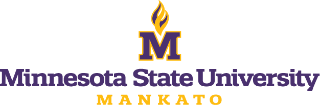 Minnesota State University Mankato